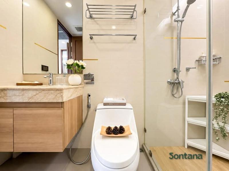Amaranta Residence : อมรันทา เรสซิเดนซ์ รัชดา-ห้วยขวาง, กรุงเทพ, ซอยประชาราษฎร์ 5 ถนนประชาราษฏร์บำเพ็ญ, ห้วยขวาง, กรุงเทพ, 36 ตร.ม., คอนโด ให้เช่า, โดย Agentbkk, 500630213 - DDproperty.com