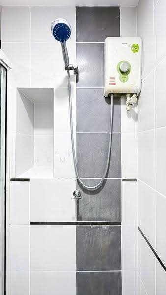 The Base Sukhumvit 77, Bangkok, 289 Sukhumvit 77 Road, Phra Kanong Nua, Watthana, Bangkok, 1 Bedroom, 30 sqm, Condo For Sale, by Jentina Homes & Co, 500630215 - DDproperty.com