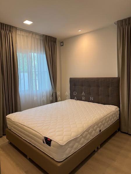 Villaggio 3 Srinakarin-Bangna : วิลลาจจิโอ 3 ศรีนครินทร์-บางนา, สมุทรปราการ, บางแก้ว, บางพลี, สมุทรปราการ, 200 ตร.ม., บ้านเดี่ยว ให้เช่า, โดย Airada Parasarn, 500630217 - DDproperty.com