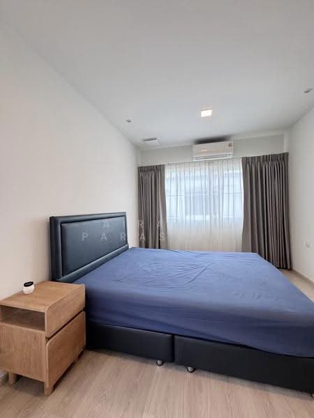 Villaggio 3 Srinakarin-Bangna, Samut Prakan, Bang Kaeo, Bang Plee, Samut Prakan, 5 Bedrooms, 200 sqm, Single Detached House For Rent, by Airada Parasarn, 500630217 - DDproperty.com