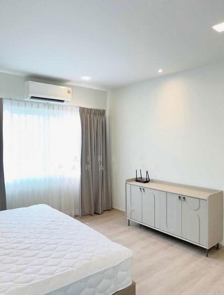 Villaggio 3 Srinakarin-Bangna : วิลลาจจิโอ 3 ศรีนครินทร์-บางนา, สมุทรปราการ, บางแก้ว, บางพลี, สมุทรปราการ, 200 ตร.ม., บ้านเดี่ยว ให้เช่า, โดย Airada Parasarn, 500630217 - DDproperty.com