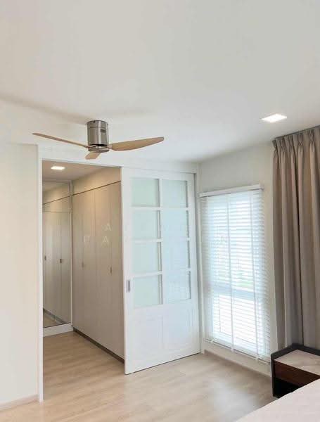 Villaggio 3 Srinakarin-Bangna : วิลลาจจิโอ 3 ศรีนครินทร์-บางนา, สมุทรปราการ, บางแก้ว, บางพลี, สมุทรปราการ, 200 ตร.ม., บ้านเดี่ยว ให้เช่า, โดย Airada Parasarn, 500630217 - DDproperty.com