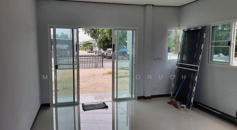 4-BR House, Chon Buri (Pattaya), Na Kloe, Bang Lamung (Pattaya), Chon Buri (Pattaya), 4 Bedrooms, 165 sqm, Single Detached House For Sale, by Melinda Lonuch, 500630223 - DDproperty.com