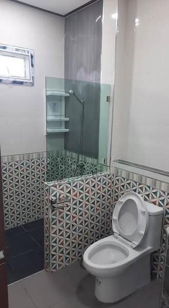 4-BR House, Chon Buri (Pattaya), Na Kloe, Bang Lamung (Pattaya), Chon Buri (Pattaya), 4 Bedrooms, 165 sqm, Single Detached House For Sale, by Melinda Lonuch, 500630223 - DDproperty.com