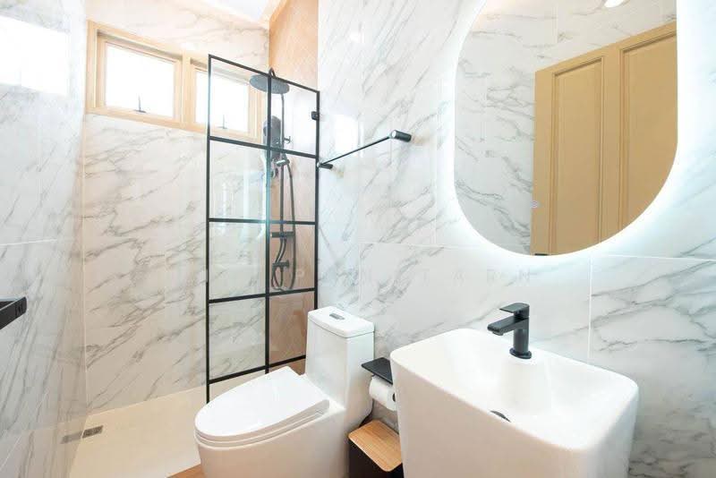 Sell Brown Empire Pool Villa Pattaya, Chon Buri (Pattaya), Bang Lamung, Bang Lamung (Pattaya), Chon Buri (Pattaya), , 540 sqm, Business For Sale, by Ohm Panitarn, 500630224 - DDproperty.com