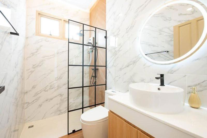 Sell Brown Empire Pool Villa Pattaya, Chon Buri (Pattaya), Bang Lamung, Bang Lamung (Pattaya), Chon Buri (Pattaya), , 540 sqm, Business For Sale, by Ohm Panitarn, 500630224 - DDproperty.com