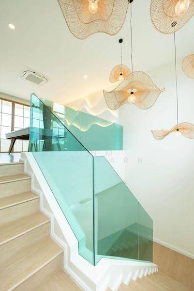 Sell Brown Empire Pool Villa Pattaya, Chon Buri (Pattaya), Bang Lamung, Bang Lamung (Pattaya), Chon Buri (Pattaya), , 540 sqm, Business For Sale, by Ohm Panitarn, 500630224 - DDproperty.com