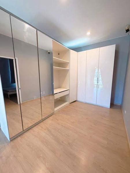 ซอยกิ่งแก้ว 19, Samut Prakan, Rachathewa, Bang Plee, Samut Prakan, 4 Bedrooms, 250 sqm, Single Detached House For Rent, by Airada Parasarn, 500630226 - DDproperty.com
