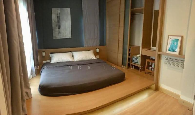 undefined, Chon Buri (Pattaya), Surasak, Si Racha, Chon Buri (Pattaya), 3 Bedrooms, 150 sqm, Single Detached House For Sale, by Melinda Lonuch, 500630227 - DDproperty.com