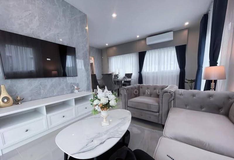undefined, Phuket, Ratsada, Muang Phuket, Phuket, 4 Bedrooms, 148 sqm, Single Detached House For Sale, by Melinda Lonuch, 500630228 - DDproperty.com