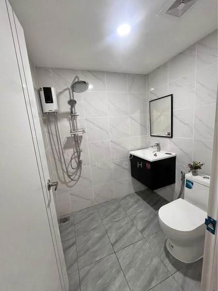 undefined, Chon Buri (Pattaya), Nong Pru, Bang Lamung (Pattaya), Chon Buri (Pattaya), 2 Bedrooms, 93 sqm, Single Detached House For Sale, by Melinda Lonuch, 500630231 - DDproperty.com