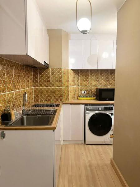 View Talay 2, Chon Buri (Pattaya), Thap Phraya Road, Nong Pru, Bang Lamung (Pattaya), Chon Buri (Pattaya), 1 Bedroom, 97 sqm, Condo For Sale, by Melinda Lonuch, 500630233 - DDproperty.com