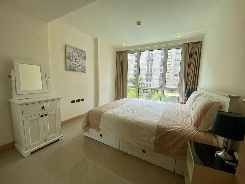 The Cliff Pattaya, Chon Buri (Pattaya), 445 115 Kasetsin 3 Alley, Nong Pru, Bang Lamung (Pattaya), Chon Buri (Pattaya), 1 Bedroom, 47 sqm, Condo For Sale, by Melinda Lonuch, 500630234 - DDproperty.com