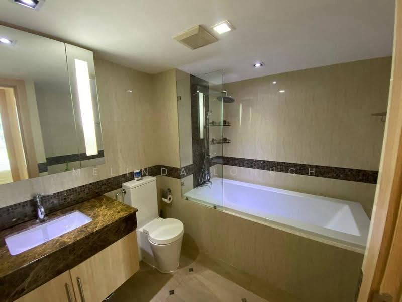 The Cliff Pattaya, Chon Buri (Pattaya), 445 115 Kasetsin 3 Alley, Nong Pru, Bang Lamung (Pattaya), Chon Buri (Pattaya), 1 Bedroom, 47 sqm, Condo For Sale, by Melinda Lonuch, 500630234 - DDproperty.com