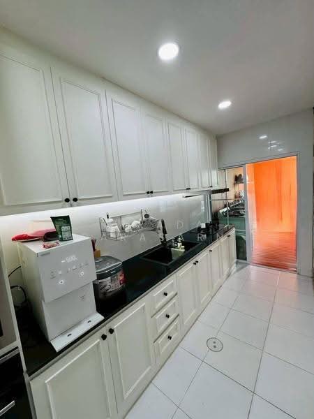 ลลิล The Prestige วงแหวน, Pathum Thani, Bung Kham Proi, Lam Luk Ka, Pathum Thani, 4 Bedrooms, 174 sqm, Single Detached House For Rent, by Airada Parasarn, 500630236 - DDproperty.com