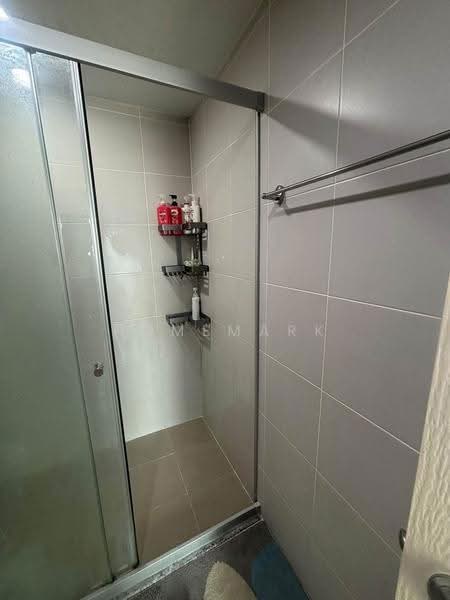 Supalai City Resort Rama 8, Bangkok, 344/66 Thanon Arun Amarin, Bang Yi Khan, Bang Phlat, Bangkok, 1 Bedroom, 35 sqm, Condo For Sale, by Homemark, 500630239 - DDproperty.com