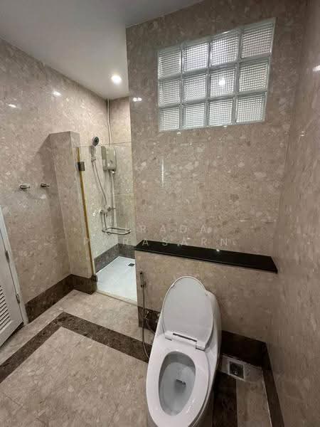 ณุศาศิริ, Samut Prakan, Bangphli Yai, Bang Plee, Samut Prakan, 4 Bedrooms, 420 sqm, Single Detached House For Rent, by Airada Parasarn, 500630241 - DDproperty.com