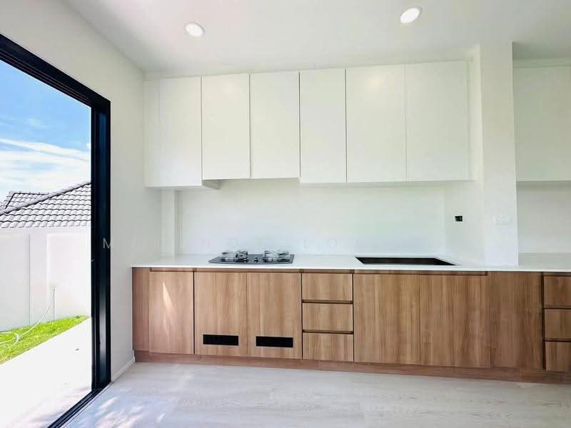 undefined, ภูเก็ต, ศรีสุนทร, ถลาง, ภูเก็ต, 204 ตร.ม., บ้านเดี่ยว ขาย, โดย Melinda Lonuch, 500630242 - DDproperty.com