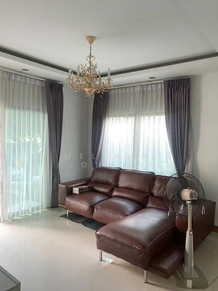 Life City Home Sukhumvit-Ang Sila, Chon Buri (Pattaya), Soi Rongngan battery, Ang Sila, Muang Chon Buri, Chon Buri (Pattaya), 3 Bedrooms, 176 sqm, Single Detached House For Sale, by Melinda Lonuch, 500630245 - DDproperty.com