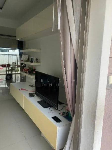 Life City Home Sukhumvit-Ang Sila, Chon Buri (Pattaya), Soi Rongngan battery, Ang Sila, Muang Chon Buri, Chon Buri (Pattaya), 3 Bedrooms, 176 sqm, Single Detached House For Sale, by Melinda Lonuch, 500630245 - DDproperty.com