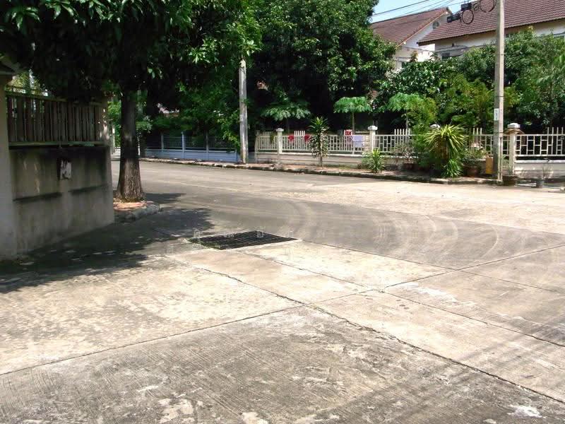 ที่ดินบ้านสวนสาย2 มีทั้งหมด 3 แปลงๆละ200 ตารางวา, กรุงเทพ, พุทธมณฑลสาย2, บางแคเหนือ, บางแค, กรุงเทพ, 800 ตร.ม., ที่ดิน ขาย, โดย คุณอัมพร ศิริภานุรัตน์, 500630246 - DDproperty.com