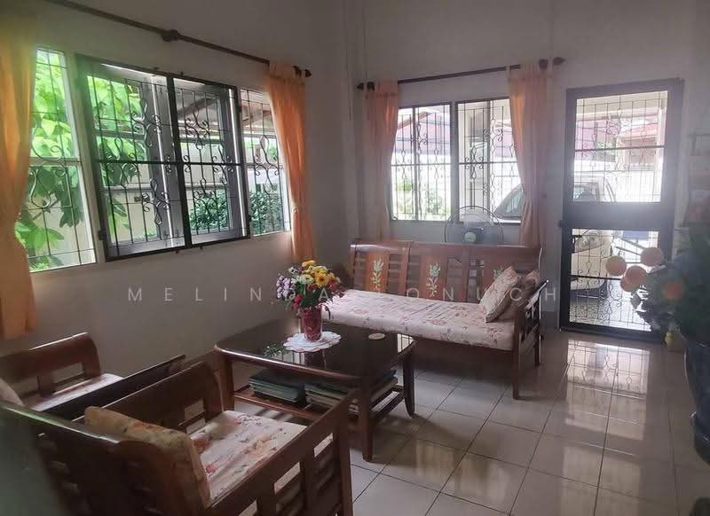 Phuket Villa Daorung, Phuket, Chaofa East Road, Wichit, Muang Phuket, Phuket, 3 Bedrooms, 200 sqm, Single Detached House For Sale, by Melinda Lonuch, 500630247 - DDproperty.com