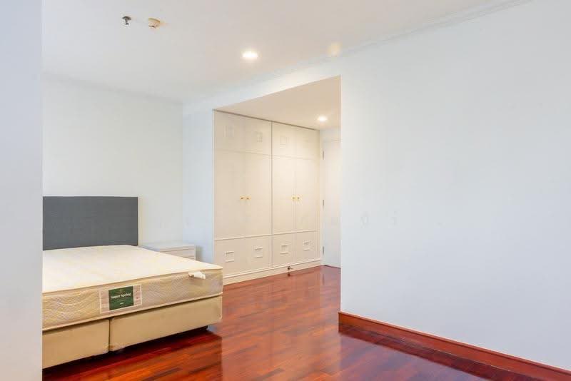 Sethiwan Residence, Bangkok, Soi Sukhumvit 13, Khlongtoei Nua, Watthana, Bangkok, 4 Bedrooms, 300 sqm, Condo For Rent, by Suchart Gambhir, 500630250 - DDproperty.com