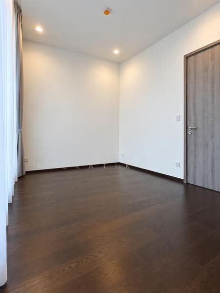 Whizdom Essence, Bangkok, 5 Piyabutr 1 Alley, Bang Chak, Phra Khanong, Bangkok, 3 Bedrooms, 202 sqm, Condo For Rent, by Laksika Keeratikorsri, 500630251 - DDproperty.com