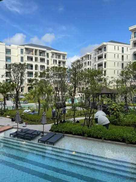 The Title Legendary-Bang Tao, Phuket, Choeng Thale, Thalang, Phuket, 1 Bedroom, 40 sqm, Condo For Sale, by Melinda Lonuch, 500630255 - DDproperty.com