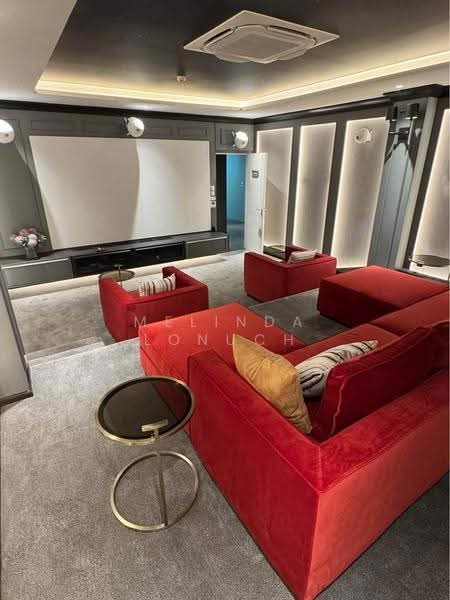 The Title Legendary-Bang Tao, Phuket, Choeng Thale, Thalang, Phuket, 1 Bedroom, 40 sqm, Condo For Sale, by Melinda Lonuch, 500630255 - DDproperty.com