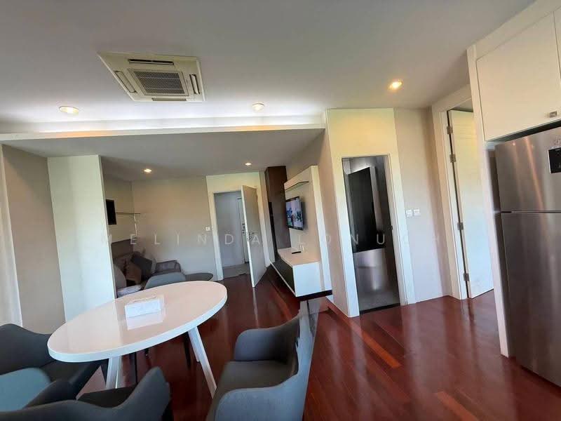 The Scene, Phuket, 24/1 Vichitsongkram Rd, Kathu, Phuket, 2 Bedrooms, 95 sqm, Condo For Sale, by Melinda Lonuch, 500630256 - DDproperty.com