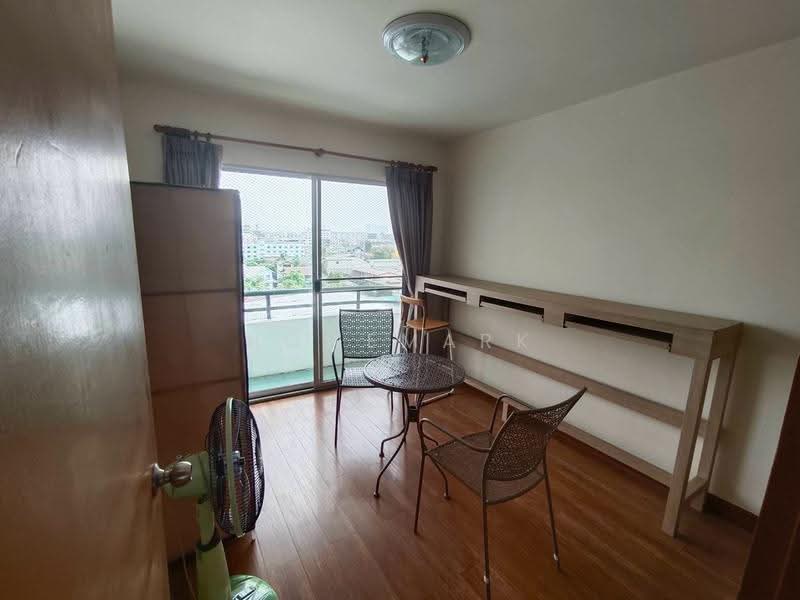 Baan Suan Sukhumvit, Bangkok, Soi On Nut 46, Suan Luang, Bangkok, 3 Bedrooms, 120 sqm, Condo For Sale, by Homemark, 500630257 - DDproperty.com