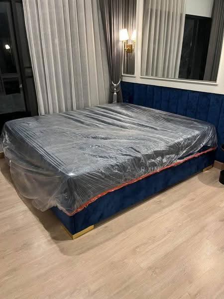 แกรนด์ บริทาเนีย วงแหวน - รามอินทรา, Bangkok, Sam Wa Tawan Tok, Khlong Sam Wa, Bangkok, 4 Bedrooms, 175 sqm, Single Detached House For Rent, by Airada Parasarn, 500630258 - DDproperty.com
