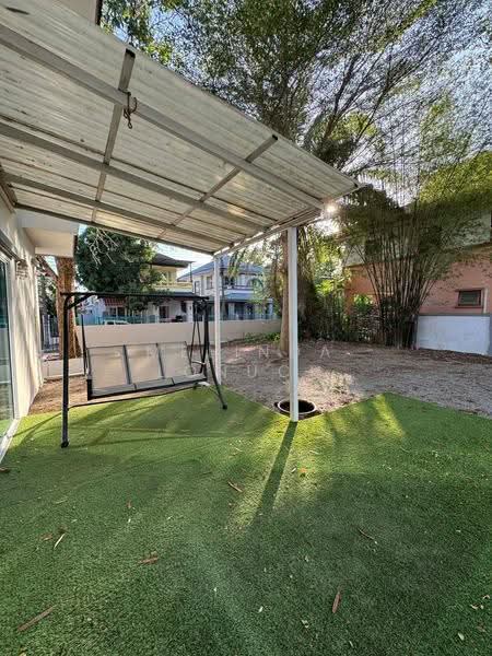 Land and Houses Park, Phuket, Chalong, Muang Phuket, Phuket, 4 Bedrooms, 200 sqm, Villa For Sale, by Melinda Lonuch, 500630261 - DDproperty.com