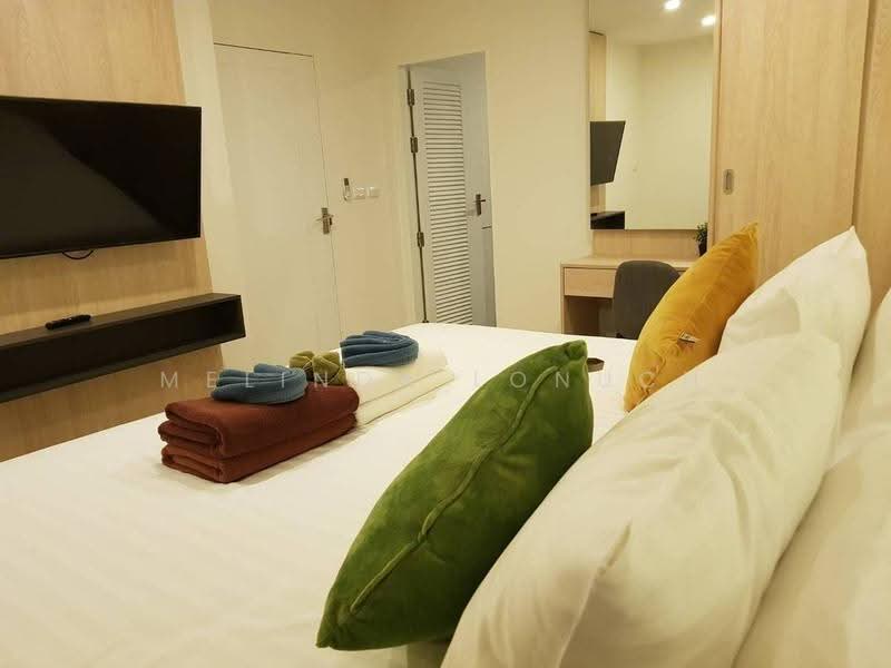 The Trees Residence, Phuket, 59-46 Moo 5, Kammala, Kathu, Phuket, 2 Bedrooms, 165 sqm, Condo For Sale, by Melinda Lonuch, 500630263 - DDproperty.com