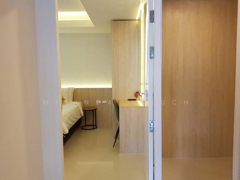 The Trees Residence, Phuket, 59-46 Moo 5, Kammala, Kathu, Phuket, 2 Bedrooms, 165 sqm, Condo For Sale, by Melinda Lonuch, 500630263 - DDproperty.com