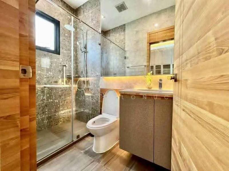 undefined, Chon Buri (Pattaya), Nong Pru, Bang Lamung (Pattaya), Chon Buri (Pattaya), 3 Bedrooms, 263 sqm, Single Detached House For Sale, by Melinda Lonuch, 500630269 - DDproperty.com