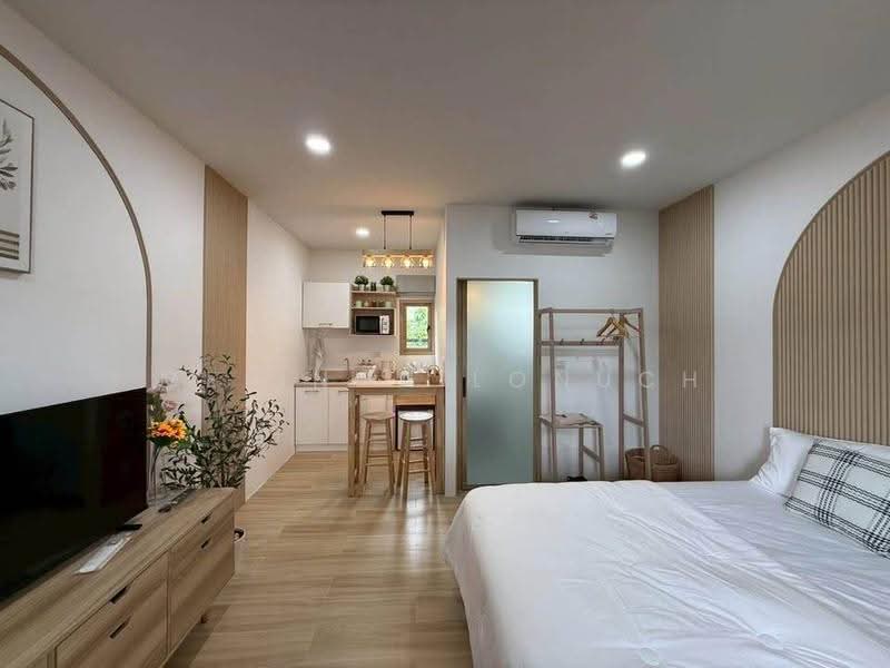 ทาวน์เฮ้าส์ 6-ห้องนอน, ภูเก็ต, ไม้ขาว, ถลาง, ภูเก็ต, 365 ตร.ม., ทาวน์เฮ้าส์ ขาย, โดย Melinda Lonuch, 500630271 - DDproperty.com