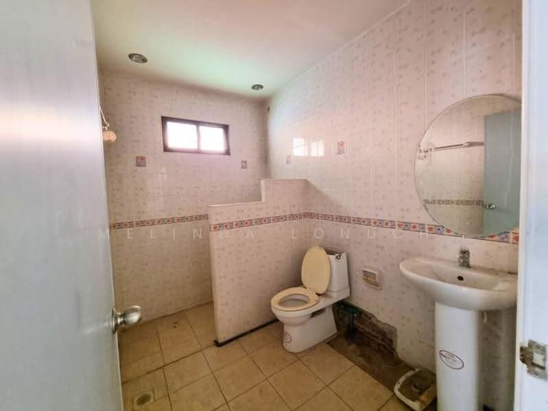 undefined, Chon Buri (Pattaya), Nong Pru, Bang Lamung (Pattaya), Chon Buri (Pattaya), 4 Bedrooms, 250 sqm, Single Detached House For Sale, by Melinda Lonuch, 500630273 - DDproperty.com