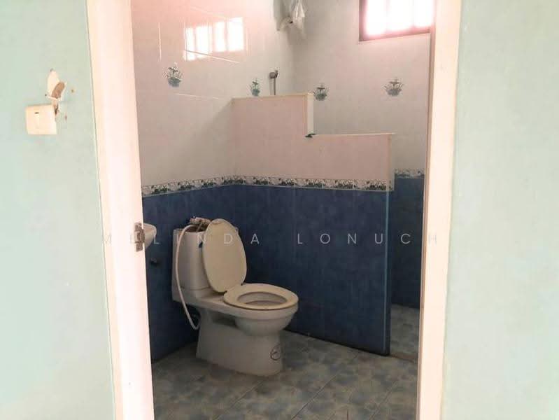 undefined, Chon Buri (Pattaya), Nong Pru, Bang Lamung (Pattaya), Chon Buri (Pattaya), 4 Bedrooms, 250 sqm, Single Detached House For Sale, by Melinda Lonuch, 500630273 - DDproperty.com