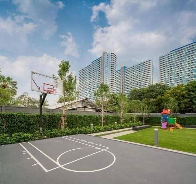 AERAS Beachfront Condominium Jomtien, Chon Buri (Pattaya), Moo 12, Soi Jomtienbeach, Jomtienbeach Road, Nong Pru, Bang Lamung (Pattaya), Chon Buri (Pattaya), Studio, 27 sqm, Condo For Sale, by Melinda Lonuch, 500630274 - DDproperty.com