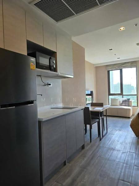 AERAS Beachfront Condominium Jomtien : แอราส คอนโด, ชลบุรี, หมู่ 12 ซอยจอมเทียน 17 ถนนหาดจอมเทียน, หนองปรือ, บางละมุง, ชลบุรี, 27 ตร.ม., คอนโด ขาย, โดย Melinda Lonuch, 500630274 - DDproperty.com