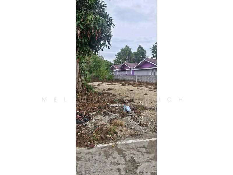 Studio House, Chon Buri (Pattaya), Nong Pru, Bang Lamung (Pattaya), Chon Buri (Pattaya), Studio, 47 sqm, Single Detached House For Sale, by Melinda Lonuch, 500630277 - DDproperty.com