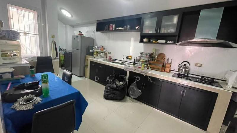 undefined, Chon Buri (Pattaya), Nong Pru, Bang Lamung (Pattaya), Chon Buri (Pattaya), 2 Bedrooms, 160 sqm, Single Detached House For Sale, by Melinda Lonuch, 500630279 - DDproperty.com