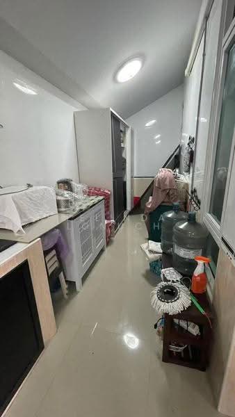 undefined, Chon Buri (Pattaya), Nong Pru, Bang Lamung (Pattaya), Chon Buri (Pattaya), 2 Bedrooms, 160 sqm, Single Detached House For Sale, by Melinda Lonuch, 500630279 - DDproperty.com