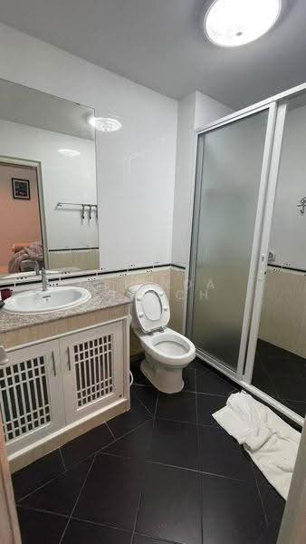 undefined, Chon Buri (Pattaya), Nong Pru, Bang Lamung (Pattaya), Chon Buri (Pattaya), 2 Bedrooms, 160 sqm, Single Detached House For Sale, by Melinda Lonuch, 500630279 - DDproperty.com
