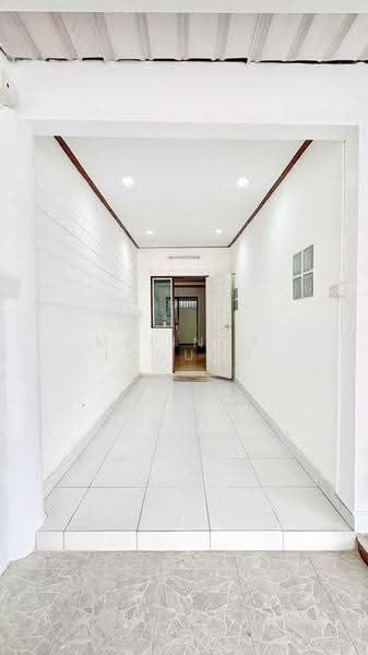 3-BR House, Chon Buri (Pattaya), Surasak, Si Racha, Chon Buri (Pattaya), 3 Bedrooms, 150 sqm, Single Detached House For Sale, by Melinda Lonuch, 500630280 - DDproperty.com