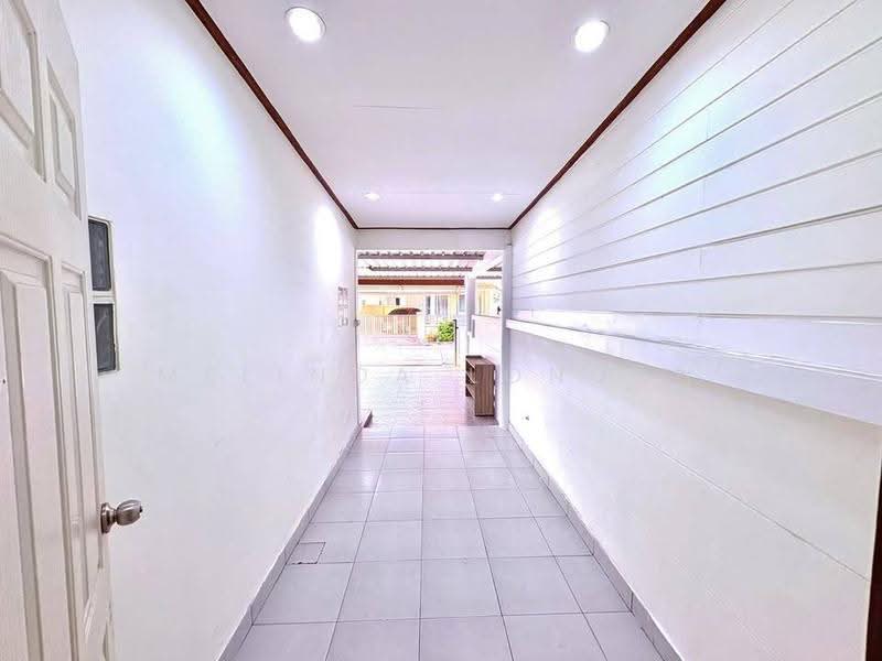 3-BR House, Chon Buri (Pattaya), Surasak, Si Racha, Chon Buri (Pattaya), 3 Bedrooms, 150 sqm, Single Detached House For Sale, by Melinda Lonuch, 500630280 - DDproperty.com