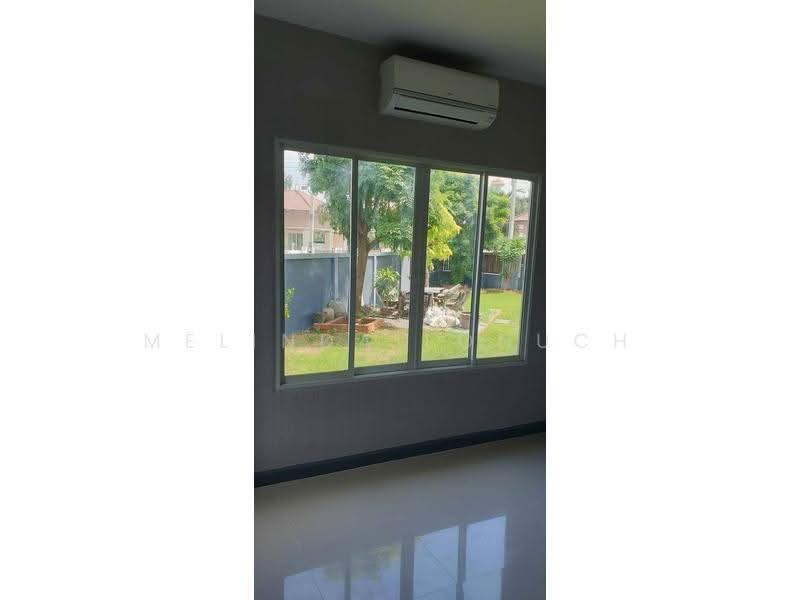 undefined, Chon Buri (Pattaya), Nong Khang Khok, Muang Chon Buri, Chon Buri (Pattaya), 3 Bedrooms, 100 sqm, Single Detached House For Sale, by Melinda Lonuch, 500630281 - DDproperty.com