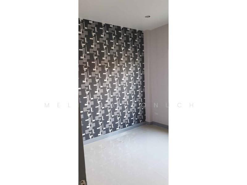 undefined, Chon Buri (Pattaya), Nong Khang Khok, Muang Chon Buri, Chon Buri (Pattaya), 3 Bedrooms, 100 sqm, Single Detached House For Sale, by Melinda Lonuch, 500630281 - DDproperty.com